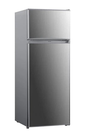 Réfrigérateur congélateur en haut Proline DD209SL