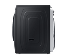 Sèche-linge pompe à chaleur Samsung DV16DG8600BV