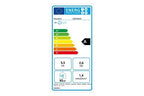 Climatiseur mobile KLARSTEIN ICEBLOCK PROSMART 12 CLIMATISEUR 3-EN-1 12000 BTU CONTRÔLE PAR APPLICATION BLANC