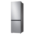 Réfrigérateur congélateur en bas Samsung RB34C600CSA