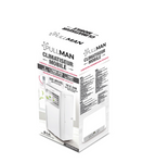 Climatiseur mobile Radiola RACLI078ED