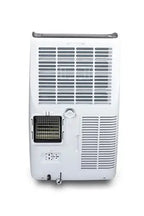 Climatiseur mobile Tcl P16P6CSW0