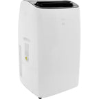 Climatiseur réversible Tcl TAC-09CHPB/NZWHE