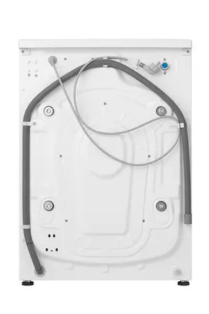 Lave-linge hublot Proline FP7WH