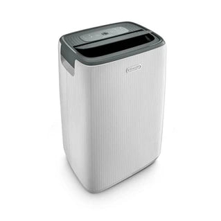 Déshumidificateur Delonghi AriaDry Evo 16L/jour DEP216