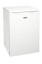 Réfrigérateur top Whirlpool ARC 104 +