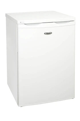 Réfrigérateur top Whirlpool ARC 104 +