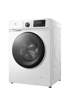 Lave-linge hublot Tcl FF0824WA1FR
