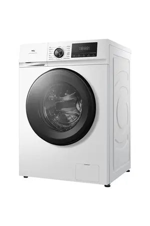 Lave-linge hublot Tcl FF0824WA1FR