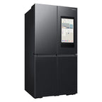 Réfrigérateur multi-portes Samsung RF65DG9H0EB1 - Family Hub avec AI Vision