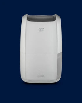 Déshumidificateur Delonghi DDSX225