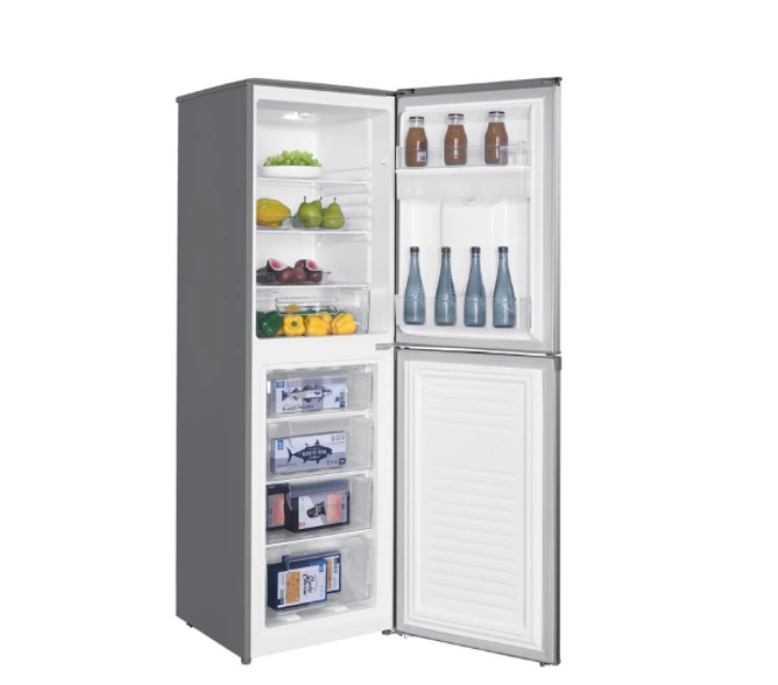 Réfrigérateur congélateur en bas Proline PLC247WDSL