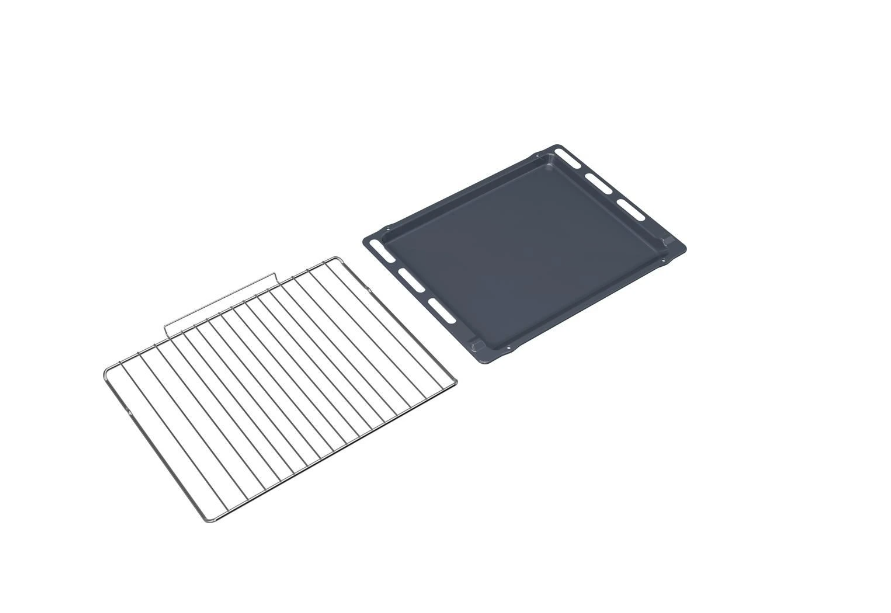 Four encastrable Indesit IO 275P B Noir MAT