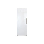 Congélateur armoire Siemens GS58NDWDP 366 L