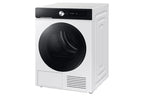Sèche-linge pompe à chaleur Samsung DV90DB7845GE