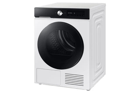 Sèche-linge pompe à chaleur Samsung DV90DB7845GE