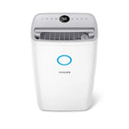 Déshumidificateur Philips Serie 3000 DE3306/11 Blanc