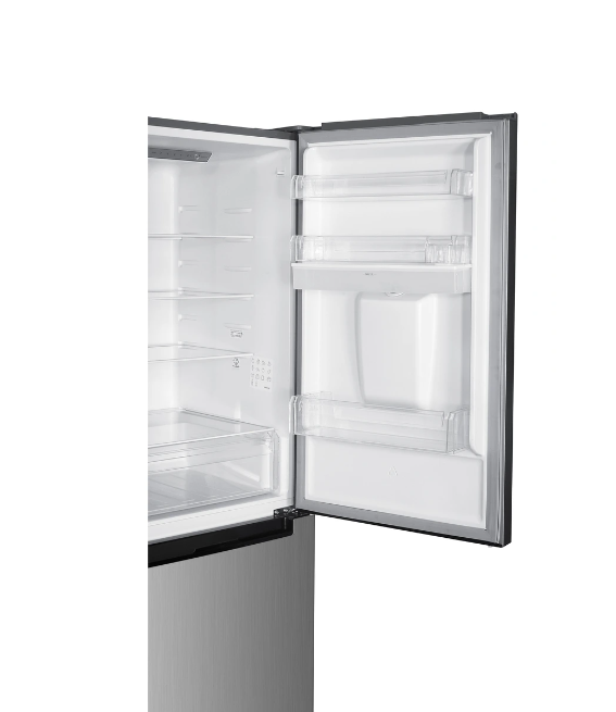 Réfrigérateur congélateur en bas Proline PLC325NFSL