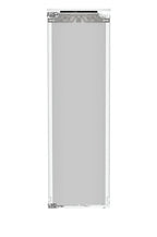 Congélateur armoire Liebherr SIFNDI 5188-22 - ENCASTRABLE 185 CM