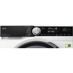 Lave-linge hublot Aeg LFR95A116SW AbsoluteCare 10.0 kg
