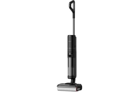 Aspirateur laveur Dreame H12 Pro Flex Reach