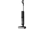 Aspirateur laveur Dreame H12 Pro Flex Reach