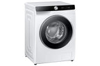 Lave-linge hublot Samsung WW10FG6U34LK