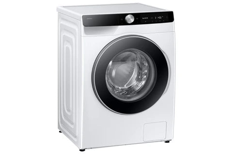 Lave-linge hublot Samsung WW10FG6U34LK