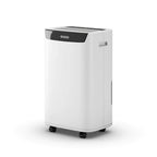 Déshumidificateur Olimpia Splendid AQUARIA S1 12P