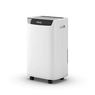 Déshumidificateur Olimpia Splendid AQUARIA S1 12P