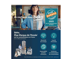 Climatiseur mobile Beko BP412C