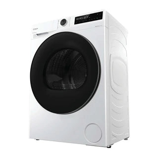 Sèche-linge pompe à chaleur Candy BP 9N5BX-S