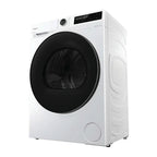 Sèche-linge pompe à chaleur Candy BP 9N5BX-S