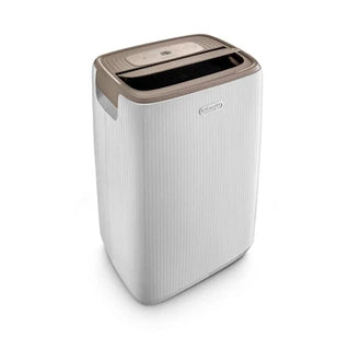 Déshumidificateur Delonghi AriaDry Evo 14L/jour DEP214