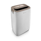 Déshumidificateur Delonghi AriaDry Evo 14L/jour DEP214