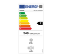 Congélateur armoire Liebherr FNE 5207-22 - BluPerformance