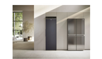 Cave de vieillissement Haier hws247fah1
