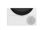 Sèche-linge pompe à chaleur Beko d3h211393w