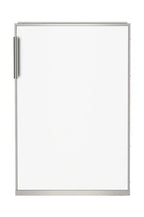 Réfrigérateur top Liebherr DRE 3900-22 - ENCASTRABLE 87CM
