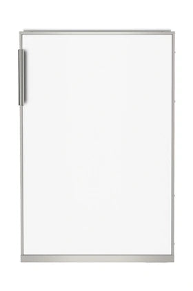 Réfrigérateur top Liebherr DRE 3900-22 - ENCASTRABLE 87CM