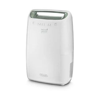 Déshumidificateur Delonghi DEX212SF