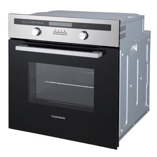 Four encastrable Thomson TMFC70IX2