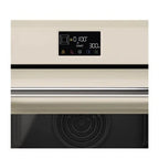 Four encastrable Smeg SO4902M1P