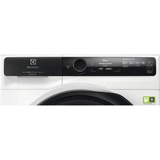 Lave-linge hublot Electrolux EW9FI71014FC PerfectCare 900