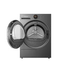Sèche-linge pompe à chaleur Dreame L9