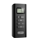 Climatiseur mobile Delonghi PAC EM82K.1