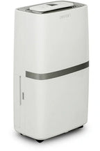 Déshumidificateur Aerian ADH20L