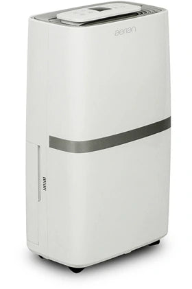 Déshumidificateur Aerian ADH20L