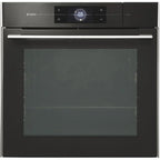 Four encastrable Asko OCS8678G