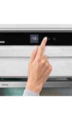 Congélateur armoire Liebherr FNE 5207-22 - BluPerformance